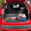 suzuki ignis 2017 CFJ1850626 image 8