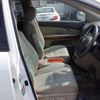 toyota harrier 2006 NIKYO_TL66410 image 21