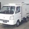 nissan clipper-truck 2021 -NISSAN 【名変中 】--Clipper Truck DR16T-535514---NISSAN 【名変中 】--Clipper Truck DR16T-535514- image 5