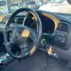 subaru legacy-touring-wagon 2001 quick_quick_BH5_BH5-181059 image 20