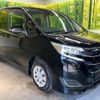 toyota noah 2019 quick_quick_ZRR80G_ZRR80-0576888 image 17