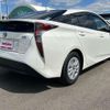 toyota prius 2016 quick_quick_DAA-ZVW50_ZVW50-6021882 image 14