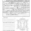 nissan nv200-vanette-van 2018 quick_quick_VM20_VM20-126307 image 21