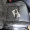 toyota c-hr 2023 CFJ1757537 image 9