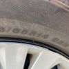 honda fit 2013 CFJ1650560 image 10