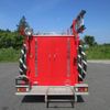 isuzu elf-truck 1997 GOO_NET_EXCHANGE_0505029A30250521W003 image 5