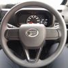 daihatsu hijet-truck 2023 -DAIHATSU--Hijet Truck 3BD-S500P--S500P-0173226---DAIHATSU--Hijet Truck 3BD-S500P--S500P-0173226- image 17