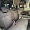 suzuki wagon-r 2015 -SUZUKI--Wagon R DAA-MH44S--MH44S-472590---SUZUKI--Wagon R DAA-MH44S--MH44S-472590- image 26