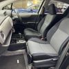 toyota vitz 2013 AF-NSP130-2106492 image 17