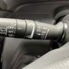 honda n-box 2020 -HONDA--N BOX 6BA-JF3--JF3-1487710---HONDA--N BOX 6BA-JF3--JF3-1487710- image 10