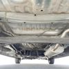 honda n-box 2017 CFJ1564342 image 19