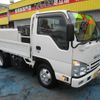 isuzu elf-truck 2015 GOO_NET_EXCHANGE_0500956A30241016W001 image 3