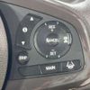 honda n-box 2018 CFJ1491565 image 4
