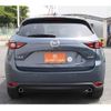 mazda cx-5 2021 -MAZDA--CX-5 3DA-KF2P--KF2P-458015---MAZDA--CX-5 3DA-KF2P--KF2P-458015- image 9