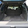 chevrolet k1500 1998 GOO_NET_EXCHANGE_0803674A30250511W002 image 27