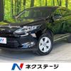 toyota harrier 2015 -TOYOTA--Harrier DBA-ZSU60W--ZSU60-0065509---TOYOTA--Harrier DBA-ZSU60W--ZSU60-0065509- image 1