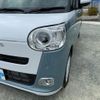daihatsu move-canbus 2023 CFJ1703425 image 10