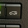 lexus nx 2018 CFJ1701032 image 6