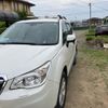 subaru forester 2015 -SUBARU--Forester DBA-SJ5--SJ5-064919---SUBARU--Forester DBA-SJ5--SJ5-064919- image 2