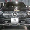 mercedes-benz glc-class 2019 quick_quick_3DA-2539151_WDC2539152F710789 image 5