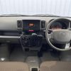 mazda scrum-van 2017 CFJ1767091 image 17