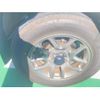 suzuki jimny 2020 CFJ1606714 image 5