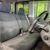 daihatsu tanto 2011 -DAIHATSU--Tanto CBA-L375S--L375S-0408652---DAIHATSU--Tanto CBA-L375S--L375S-0408652- image 8