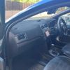 volkswagen polo 2017 -VOLKSWAGEN--VW Polo DBA-6RCZE--WVWZZZ6RZHY169848---VOLKSWAGEN--VW Polo DBA-6RCZE--WVWZZZ6RZHY169848- image 8