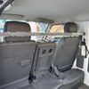 mazda bongo-van 2010 -MAZDA 【福井 400ﾁ8608】--Bongo Van SK82M--402784---MAZDA 【福井 400ﾁ8608】--Bongo Van SK82M--402784- image 29