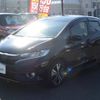 honda fit 2017 -HONDA--Fit DAA-GP5--GP5-1309303---HONDA--Fit DAA-GP5--GP5-1309303- image 3