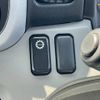 mitsubishi-fuso canter 2017 GOO_NET_EXCHANGE_0508221A30250713W002 image 30