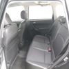 subaru forester 2015 ENHANCEAUTO_1_ea293150 image 14