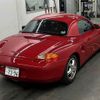 porsche boxster 1997 -PORSCHE 【湘南 302ツ7396】--Porsche Boxster 986K-WPOZZZ98ZVS609360---PORSCHE 【湘南 302ツ7396】--Porsche Boxster 986K-WPOZZZ98ZVS609360- image 6