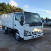 isuzu elf-truck 2005 GOO_NET_EXCHANGE_0404245A30240904W002 image 2