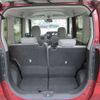 daihatsu tanto 2020 -DAIHATSU--Tanto 6BA-LA650S--LA650S-1035132---DAIHATSU--Tanto 6BA-LA650S--LA650S-1035132- image 5