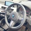 bmw x1 2017 CFJ1815997 image 11