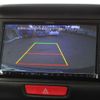 honda n-box 2014 -HONDA--N BOX DBA-JF1--JF1-1514471---HONDA--N BOX DBA-JF1--JF1-1514471- image 15