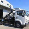 isuzu forward 2017 -ISUZU--Forward 2RG-FRR90S2--FRR90-7122144---ISUZU--Forward 2RG-FRR90S2--FRR90-7122144- image 10