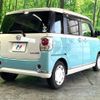 daihatsu move-canbus 2019 quick_quick_LA800S_LA800S-0172361 image 17