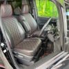 toyota voxy 2020 -TOYOTA--Voxy 3BA-ZRR80W--ZRR80-0616350---TOYOTA--Voxy 3BA-ZRR80W--ZRR80-0616350- image 9