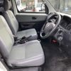 toyota townace-van 2019 -TOYOTA--Townace Van DBF-S402M--S402M-0084517---TOYOTA--Townace Van DBF-S402M--S402M-0084517- image 7