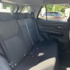 daihatsu rocky 2020 -DAIHATSU--Rocky 5BA-A200S--A200S-0026130---DAIHATSU--Rocky 5BA-A200S--A200S-0026130- image 7