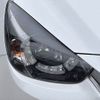 mazda demio 2015 -MAZDA--Demio LDA-DJ5FS--DJ5FS-117150---MAZDA--Demio LDA-DJ5FS--DJ5FS-117150- image 19