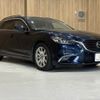 mazda atenza 2015 CFJ1842410 image 16