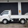 mazda bongo-truck 2018 GOO_NET_EXCHANGE_0700520A30250312W001 image 6