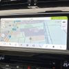 jaguar xe 2018 -JAGUAR--Jaguar XE CBA-JA2XB--SAJAB4AX8JCP33562---JAGUAR--Jaguar XE CBA-JA2XB--SAJAB4AX8JCP33562- image 7