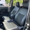 toyota pixis-joy 2016 CFJ1535090 image 6