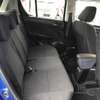 suzuki swift 2014 CFJ1760558 image 21