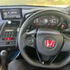 honda s660 2018 -HONDA--S660 DBA-JW5--JW5-1100144---HONDA--S660 DBA-JW5--JW5-1100144- image 2
