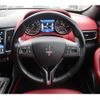 maserati levante 2017 CFJ1847265 image 10